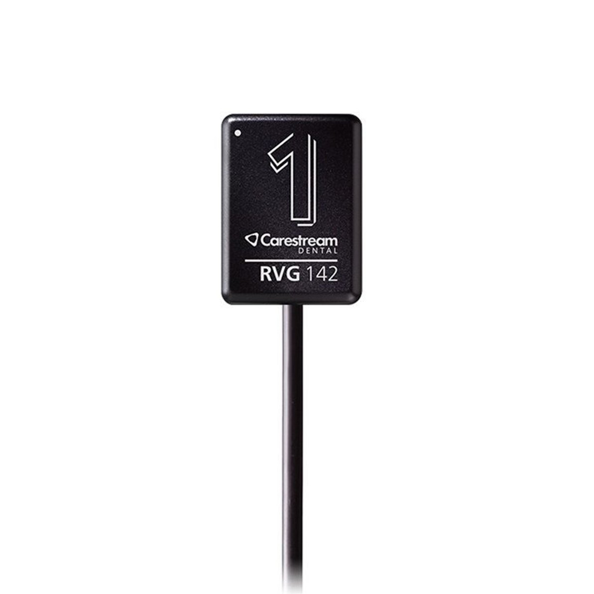 Carestream Kodak RVG 142 Sensor - Size 1