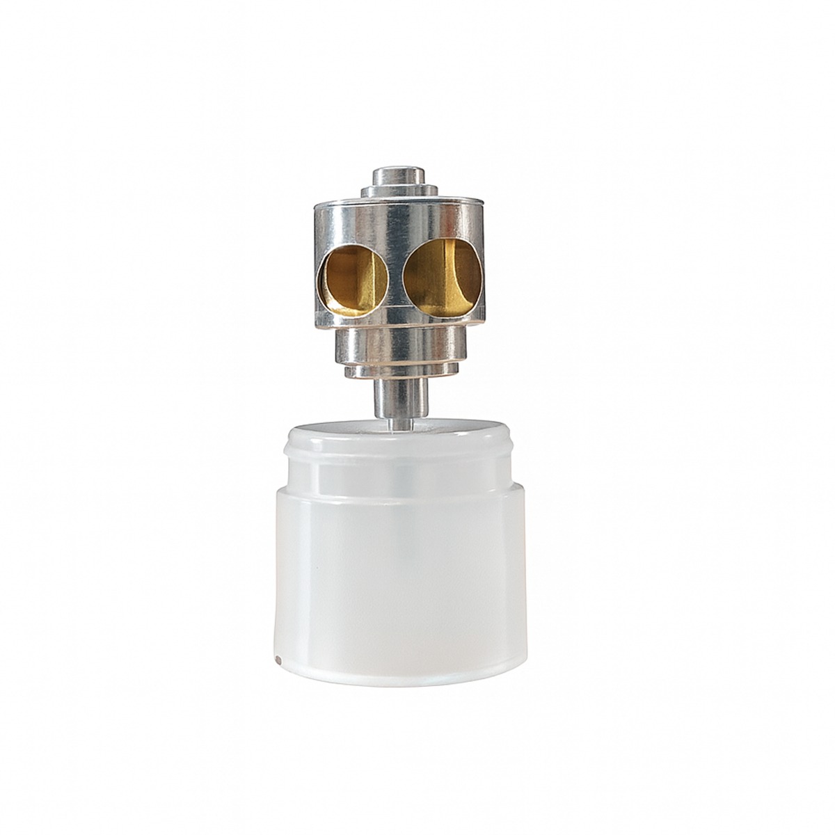 Cartridge for Endoking Myrotor LED Airotor (EK-102C)