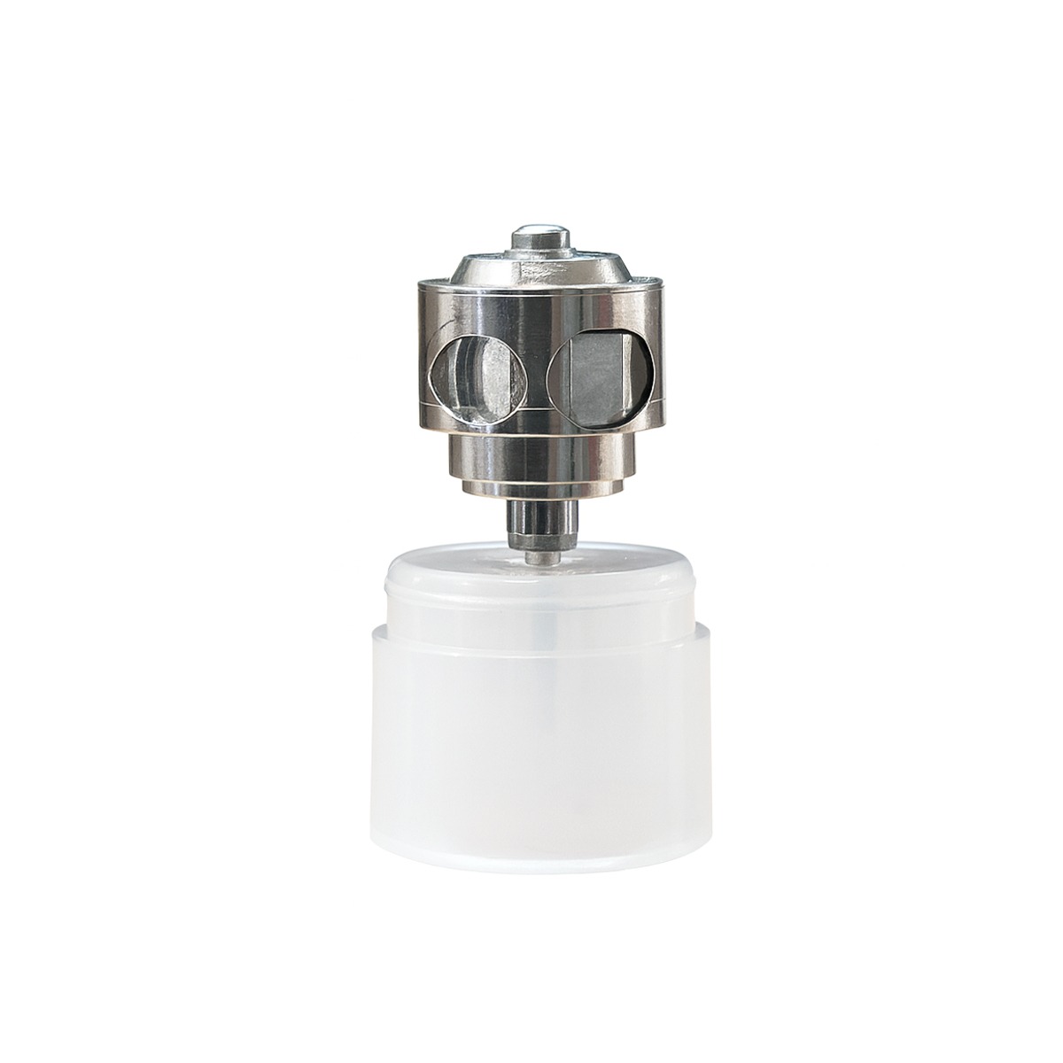 Cartridge For Waldent Premium Plus LED Airotor- Standard Head (W-158c)