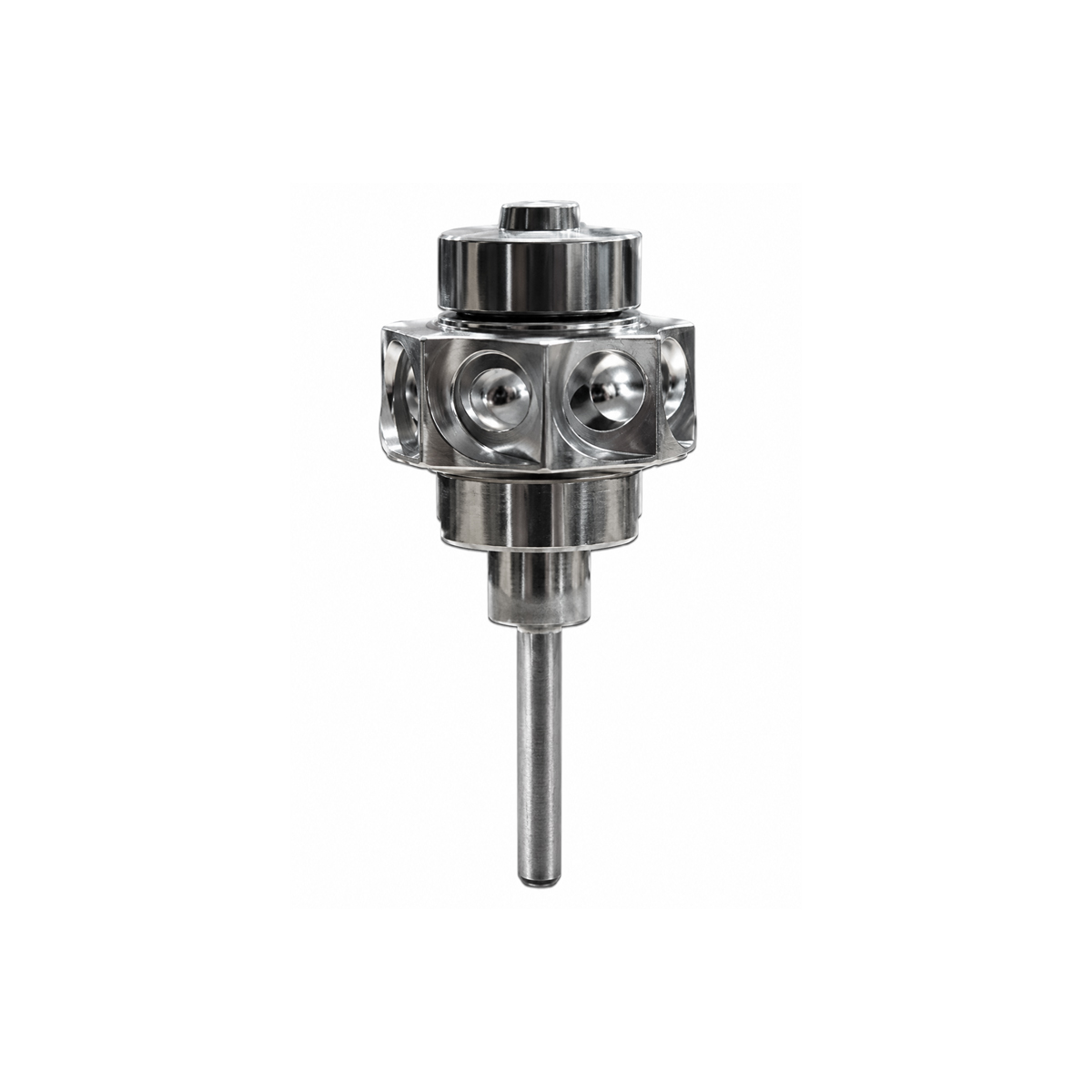 Cartridge For Waldent Sunny Plus LED Airotor (W-136C)