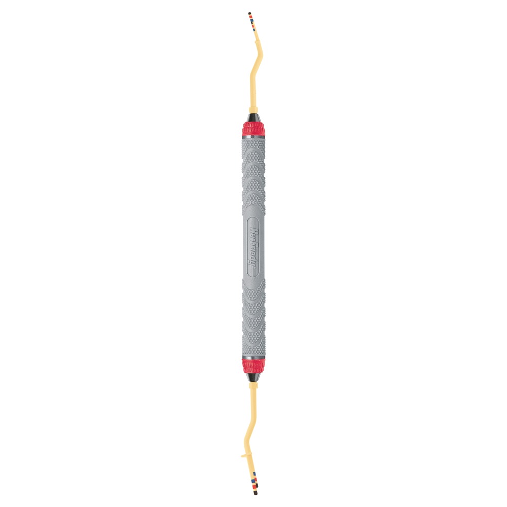 Hu-Friedy Chu'S Crown Lengthening Gauge (CLG)