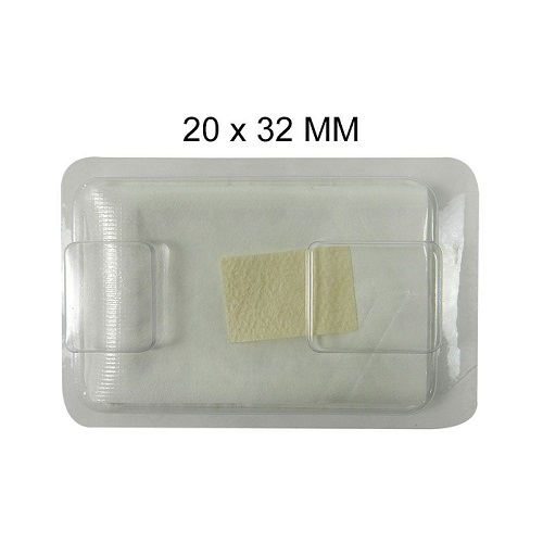 Cologenesis GTR - 20 x 32 MM COLO2032