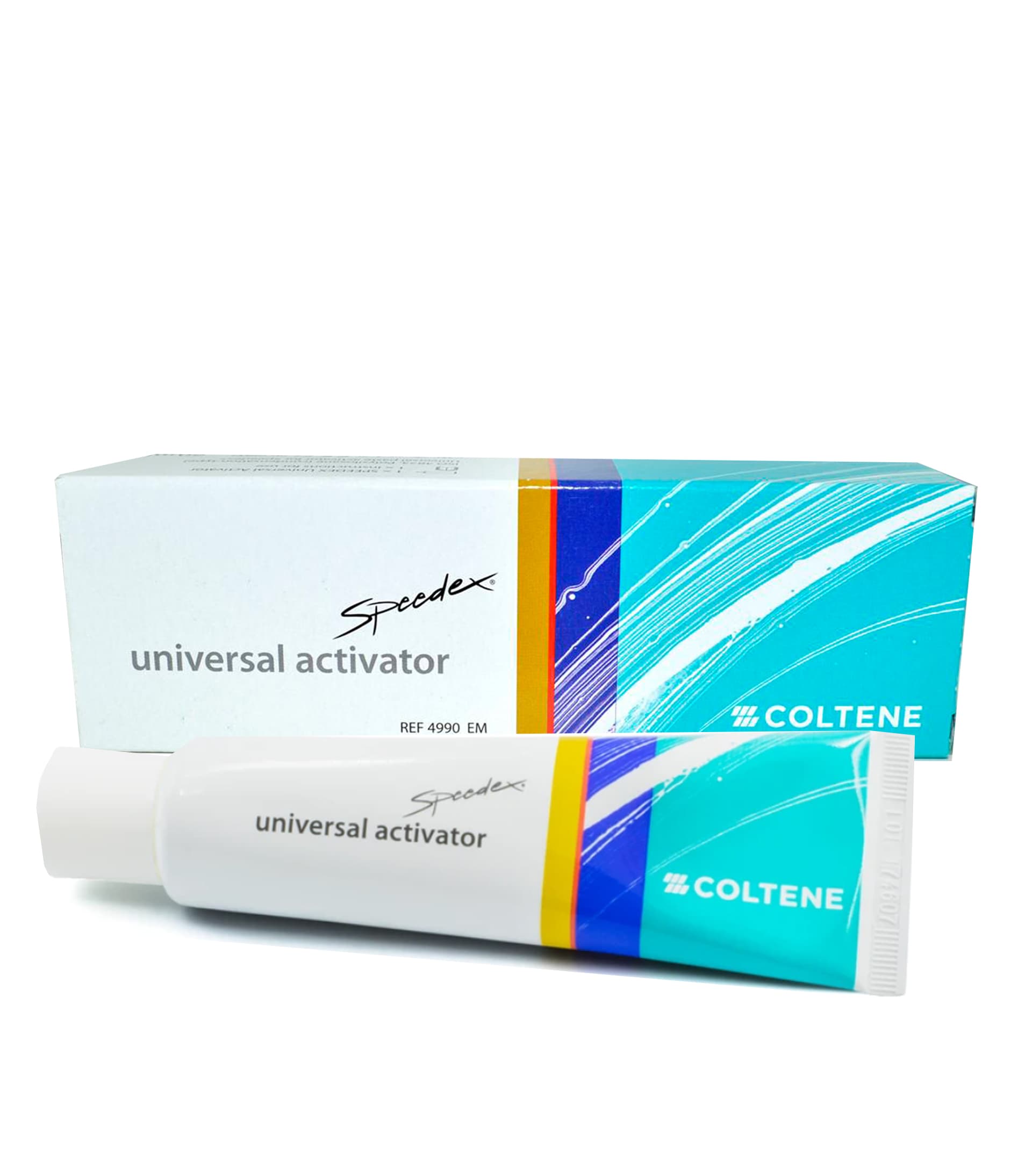 Coltene Speedex Universal Activator 60ml