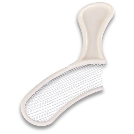 Cotisen Bite Registration Tray-Posterior Pk of 20