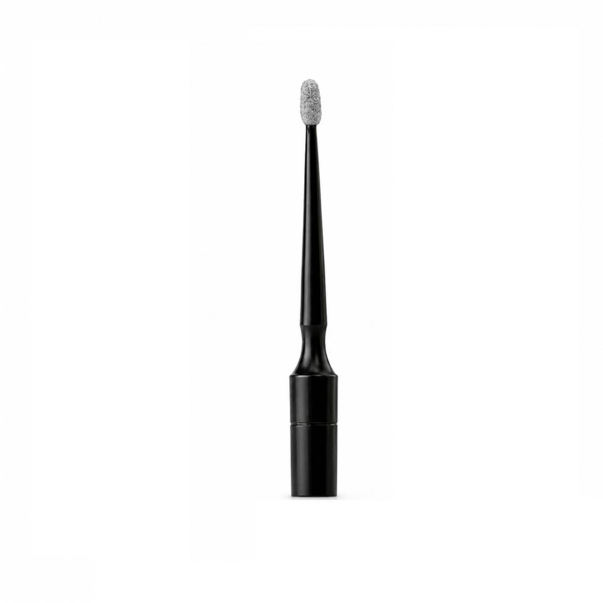Cotisen Micro Applicators- Ultra Fine Black (Pack of 4)