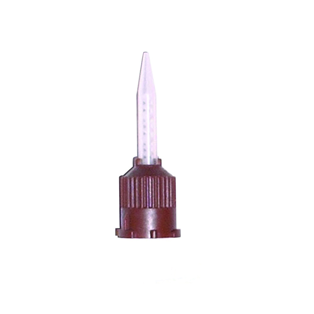 Cotisen Cement Mixing Tips HP Brown/white 1:1
