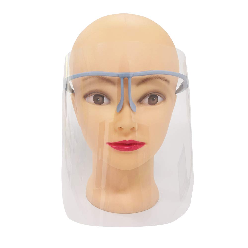Cotisen Protective Shield
