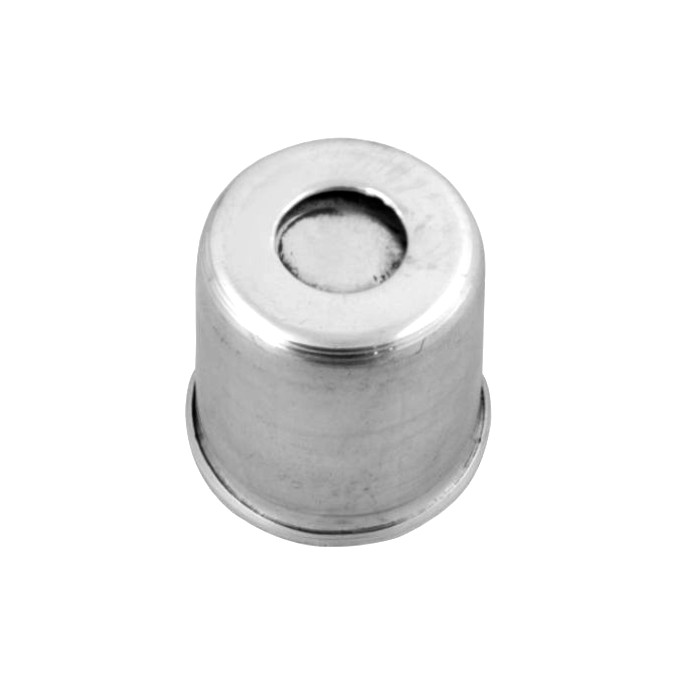 GI Cotton Holder