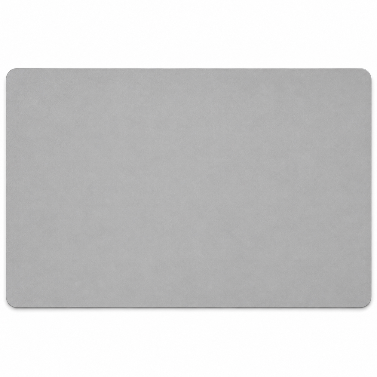 Dental Chair Autoclavable Tray Mat (Pack Of 1)