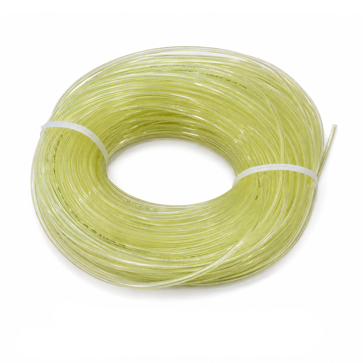 Dental Chair Tubing Size - 3.2mm x 1.6mm