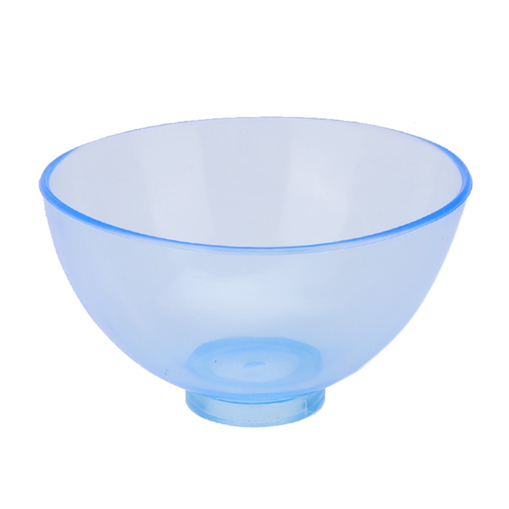 Dental Mixing Bowl Medium