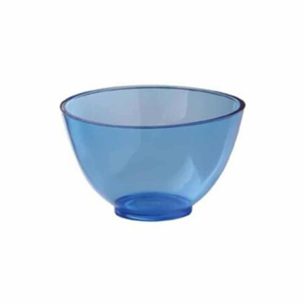 Dental Mixing Bowl Large