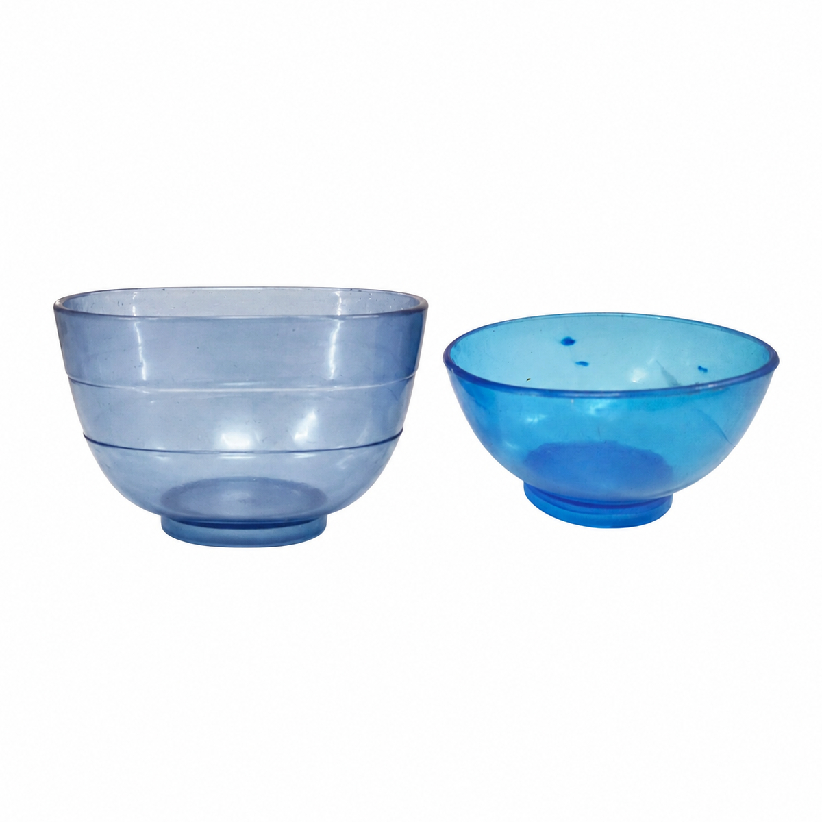 Dental Mixing Bowl