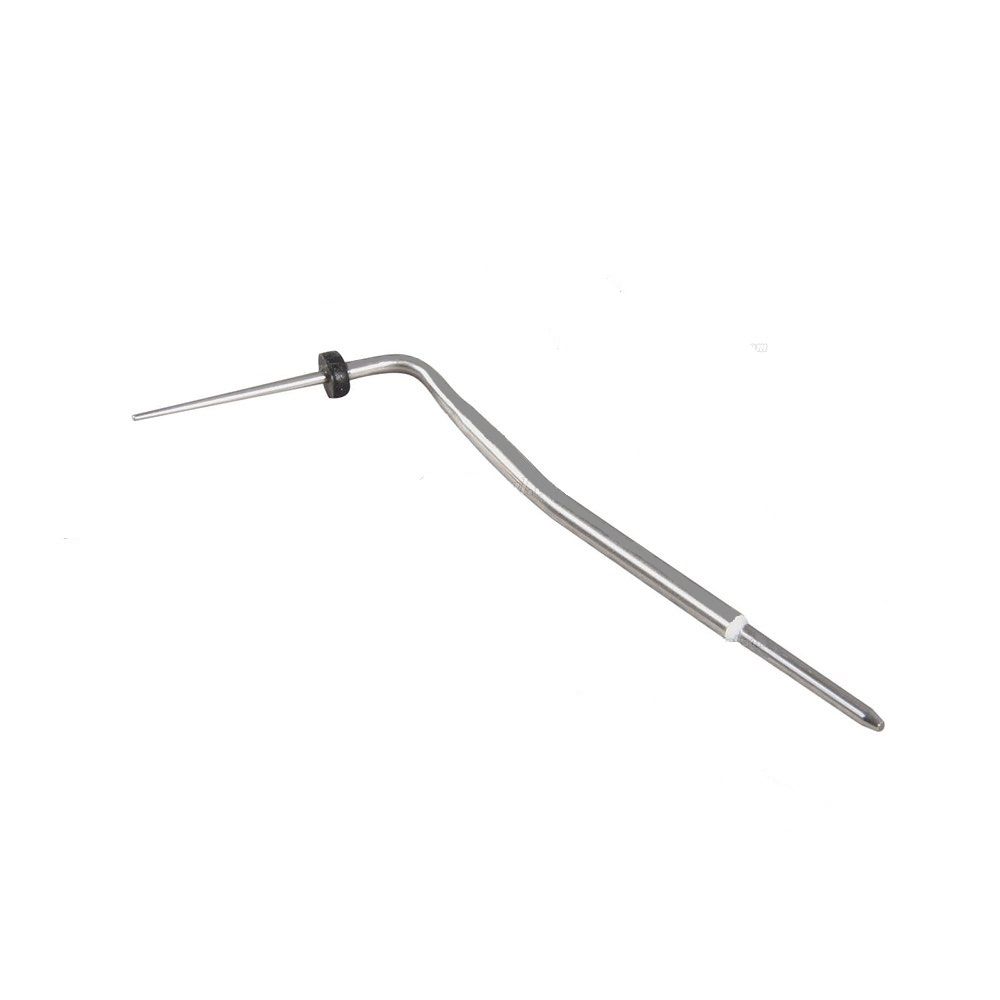 Endoking Dental Obturation Pen Tip - Black