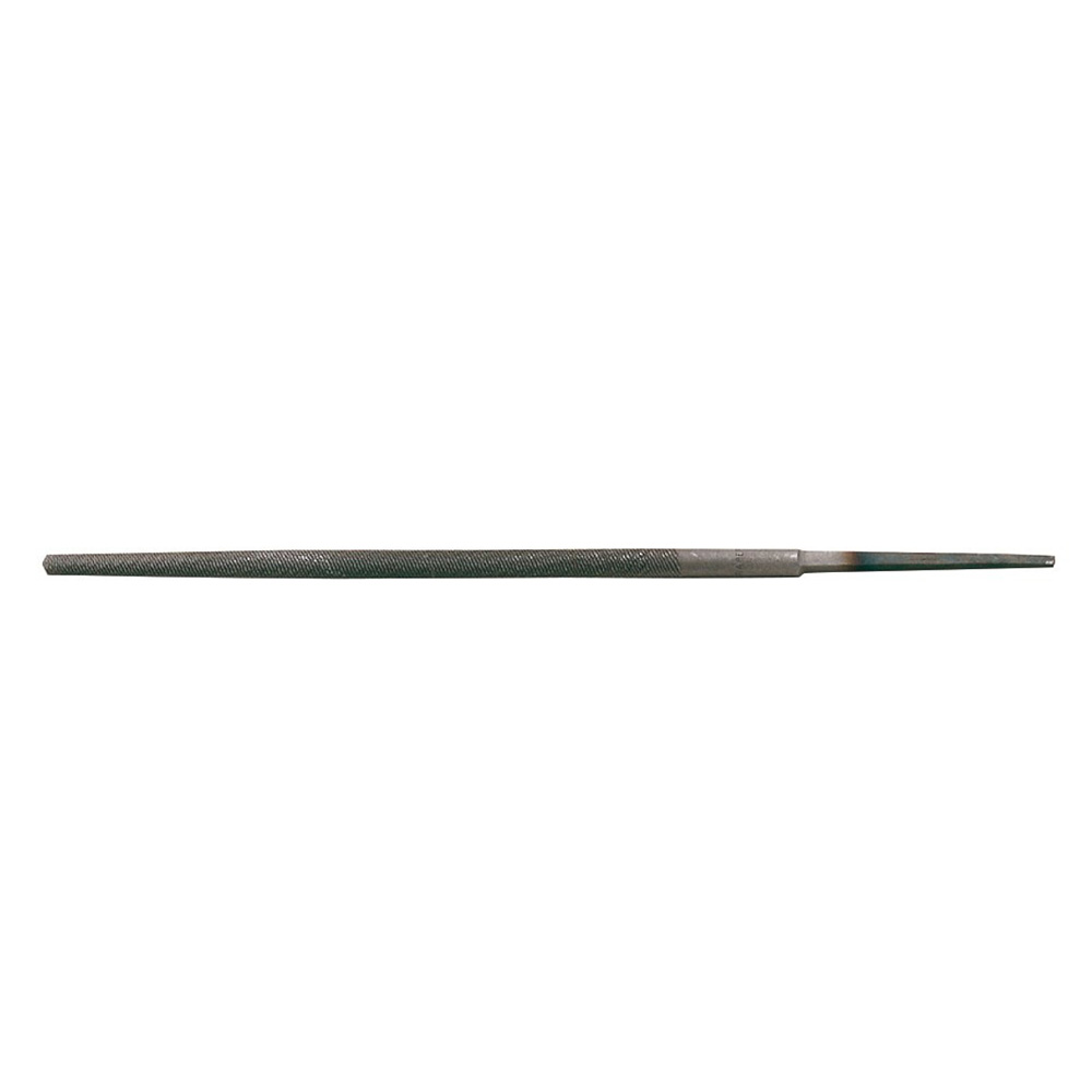 Dental Round File