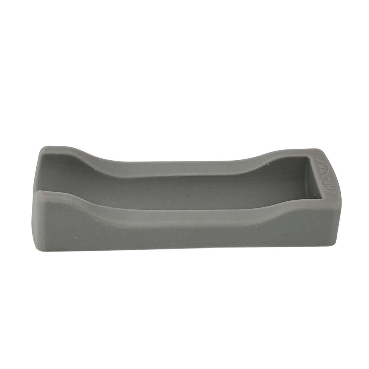 Dental UltraSonic Activator Silicone Base Stand