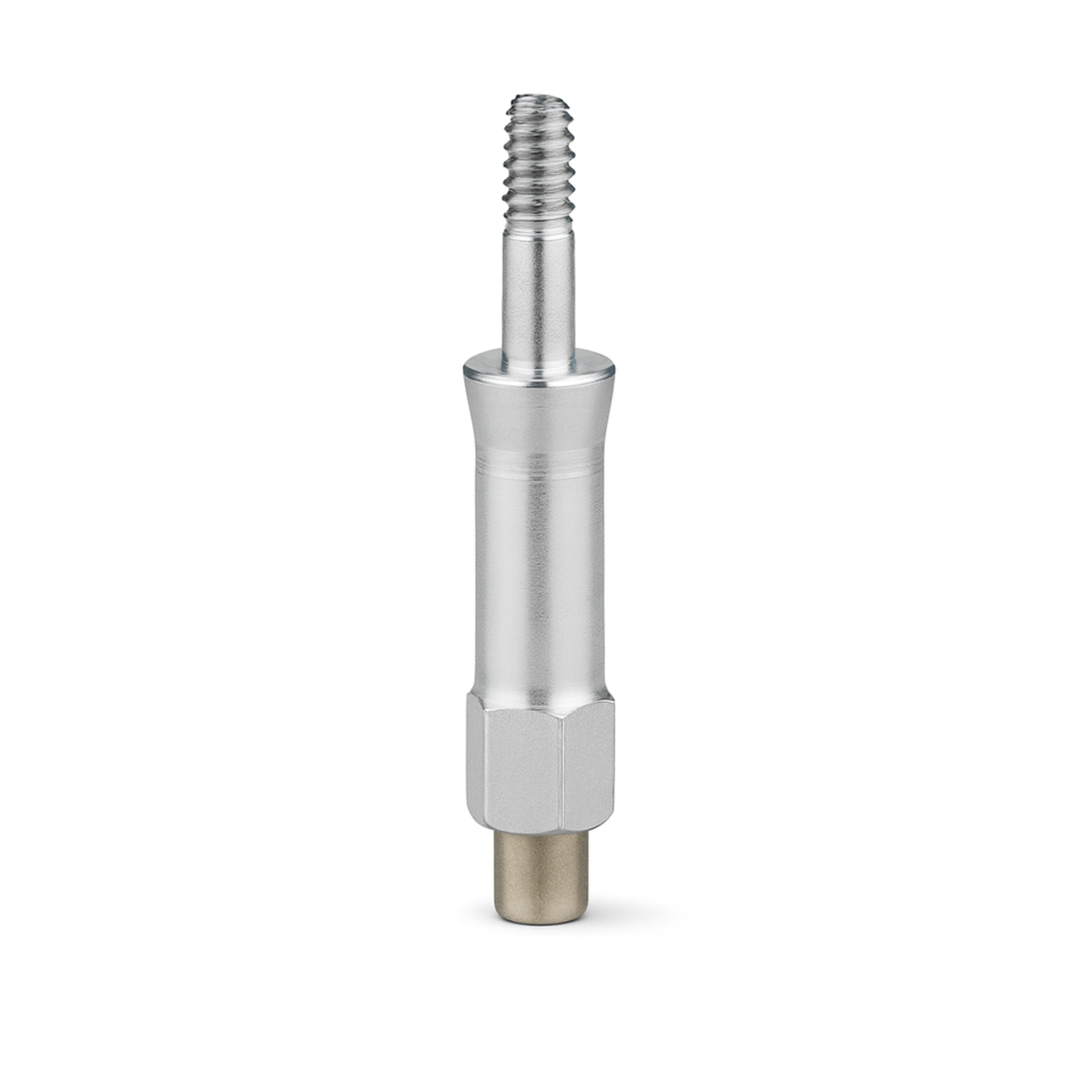 DentalPlant Adin CloseFit RP Compatible SmartPeg
