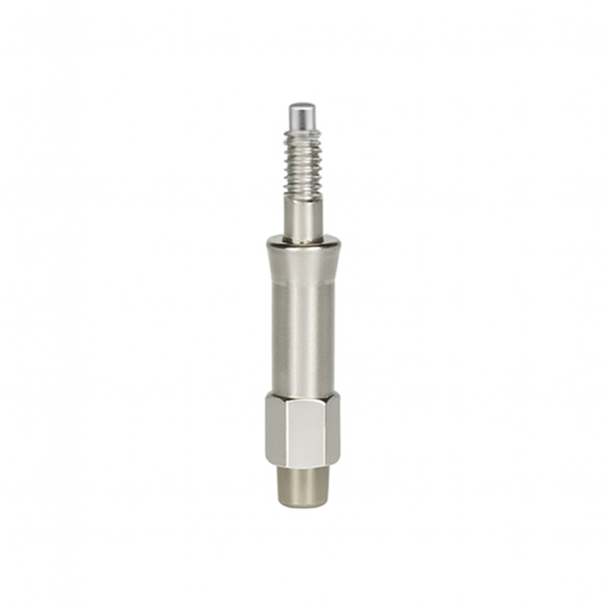 DentalPlant Dio-UFII Regular | Wide Compatible SmartPeg - 2.5mm Hex