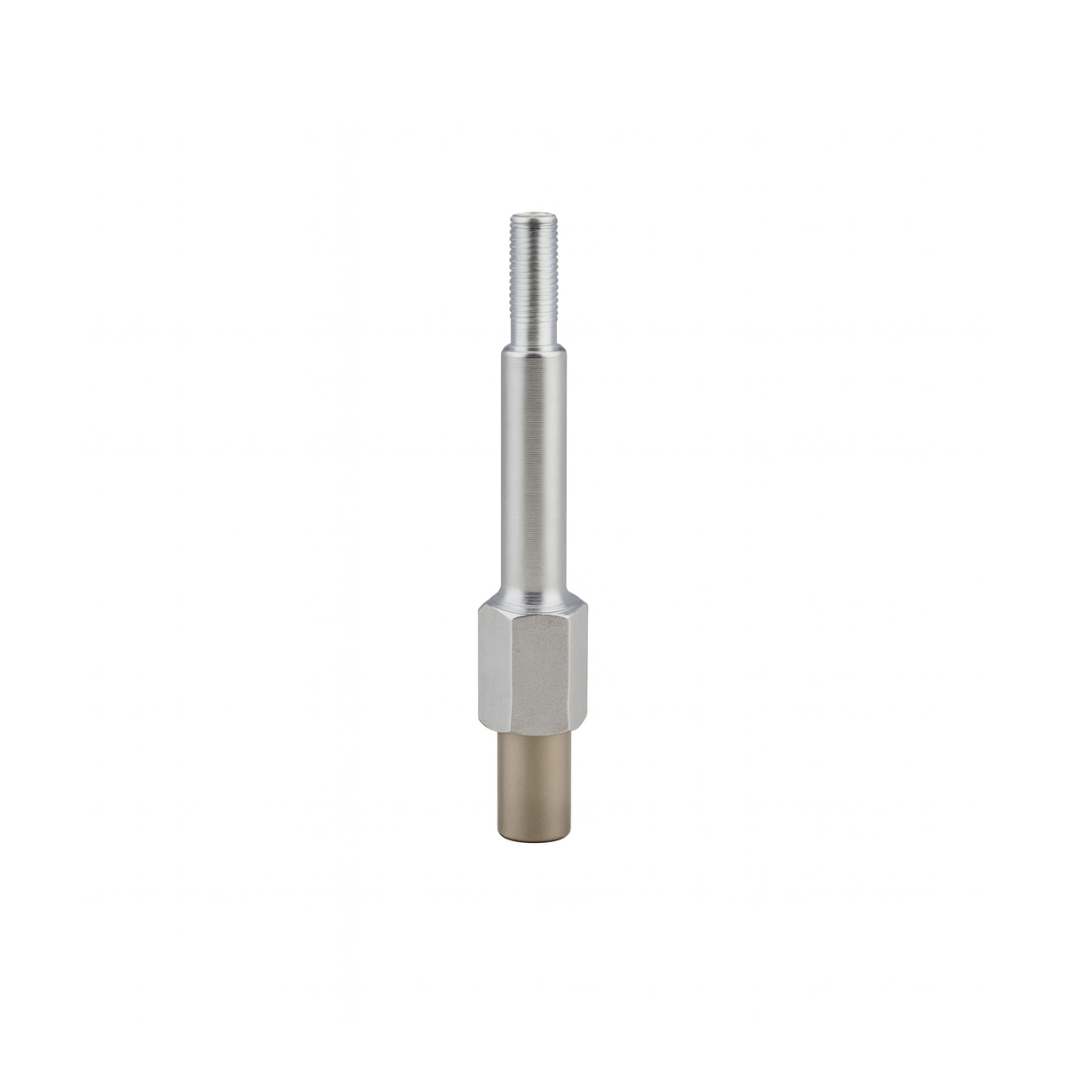 DentalPlant Nobel Active NP Compatible SmartPeg