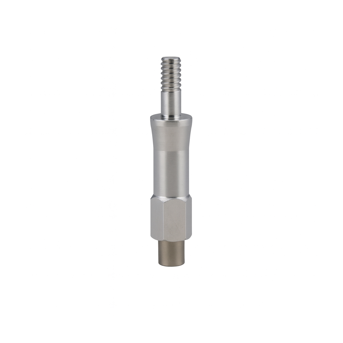 DentalPlant Nobel Active RP Compatible SmartPeg