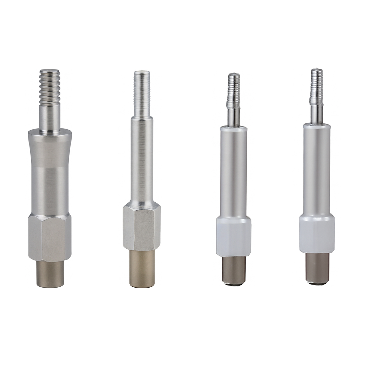 DentalPlant Nobel Biocare Compatible SmartPegs