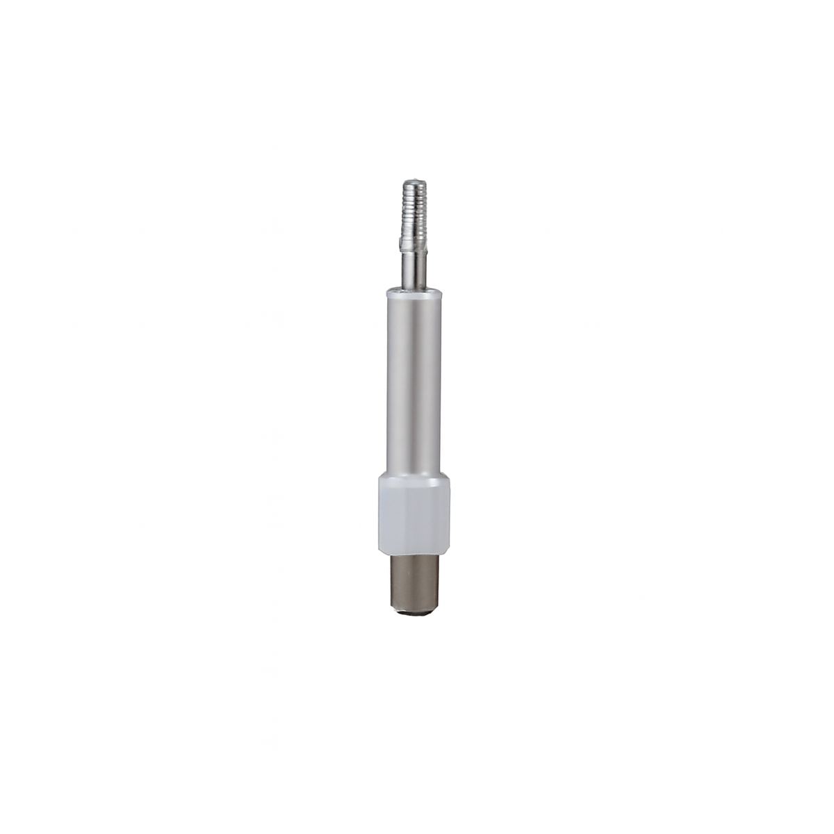 DentalPlant Nobel Replace CC NP Compatible SmartPeg