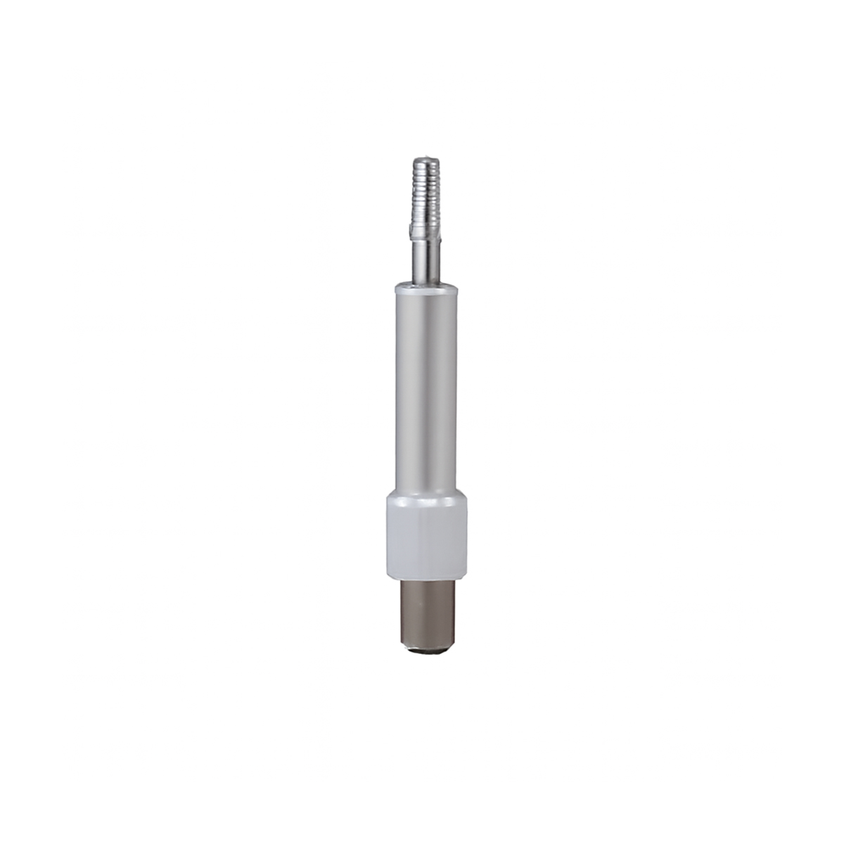 DentalPlant Nobel Replace CC RP Compatible SmartPeg