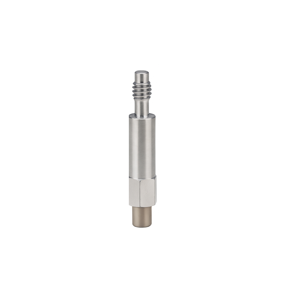 DentalPlant Osstem GSII Mini Compatible SmartPeg