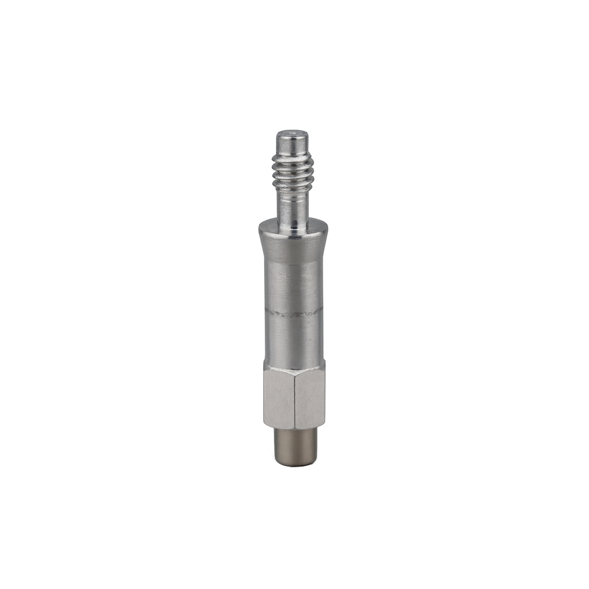 DentalPlant Osstem GSII Regular Compatible SmartPeg