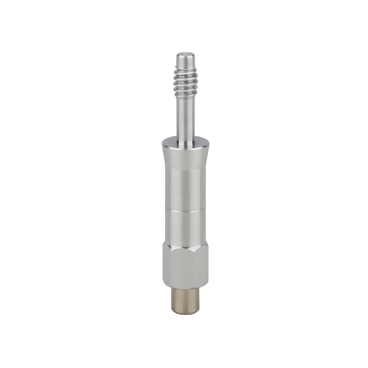 DentalPlant Straumann Bone Level Tapered RC Compatible SmartPeg