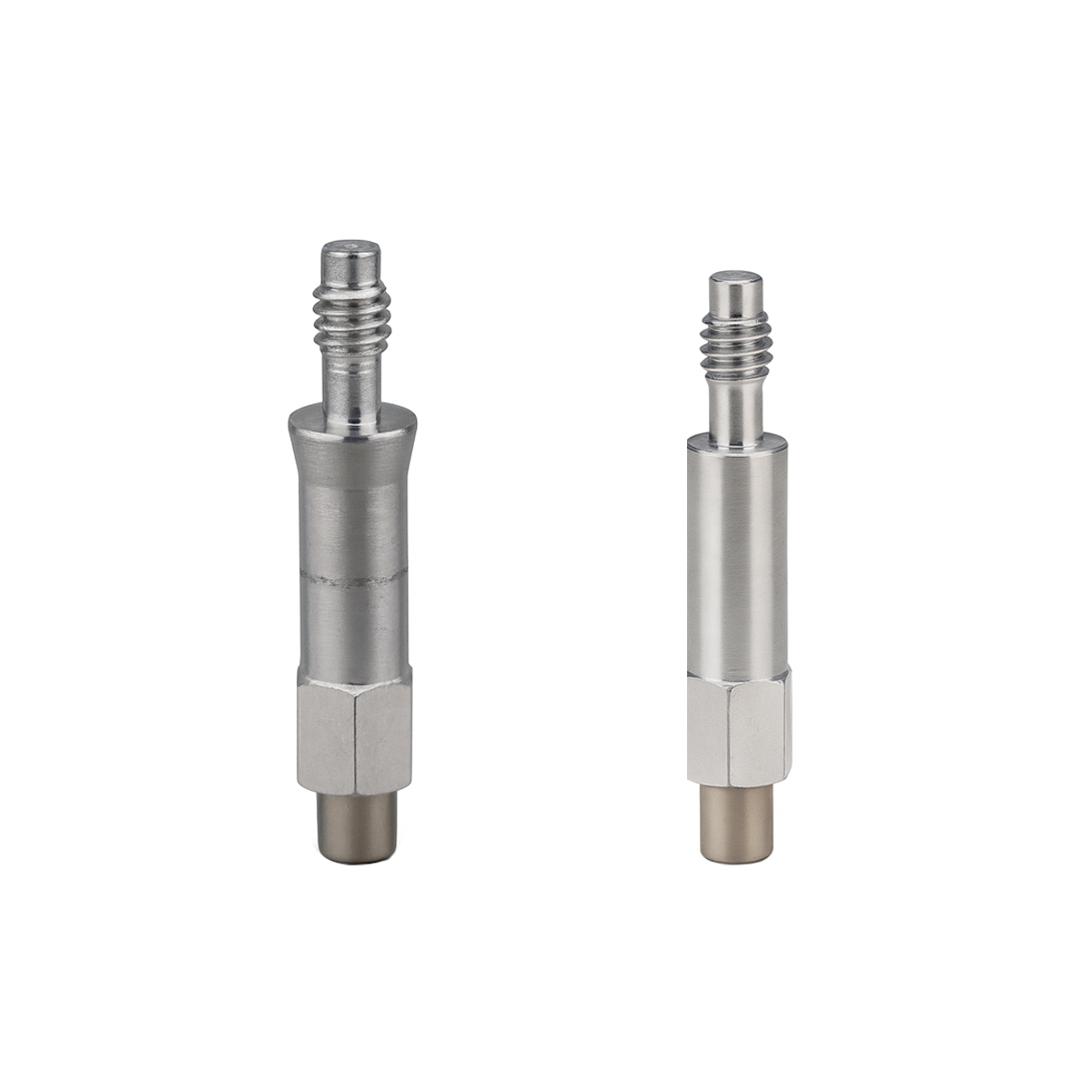 DentalPlant Straumann Compatible SmartPegs