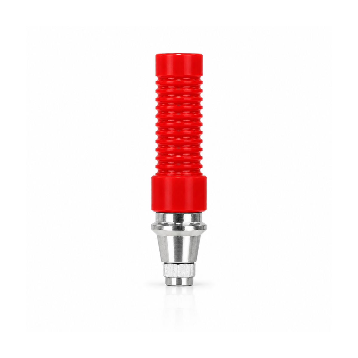 Dentaltech Dentium Superline Compatible Hex CCM Castable Abutment