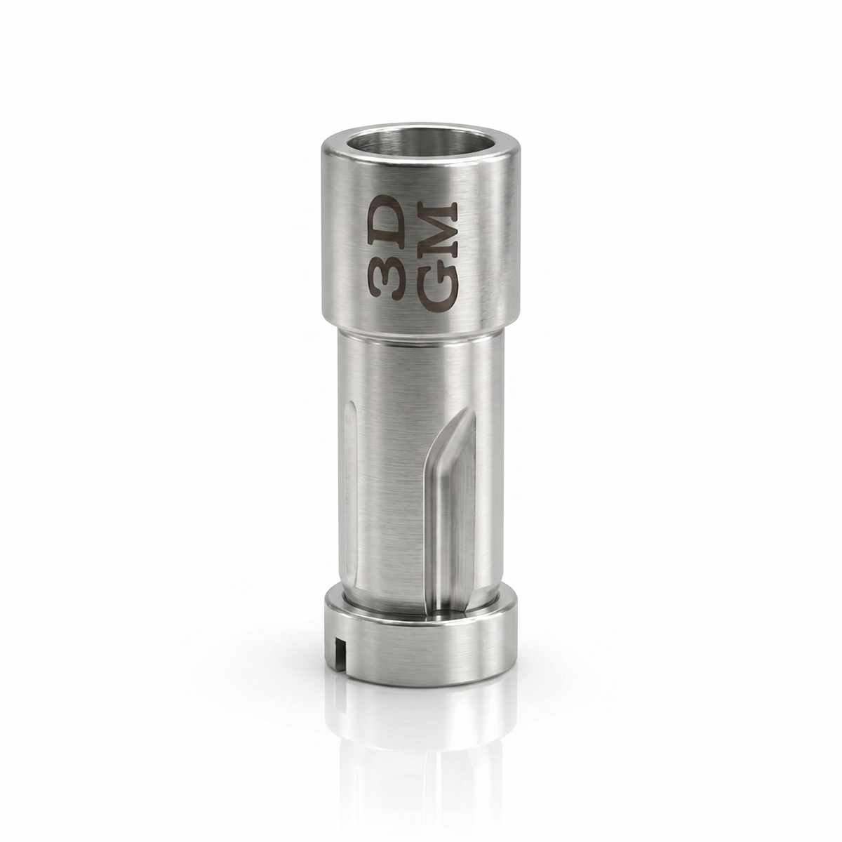 Dentaltech Digital Analog - Neodent GM Implant Compatible