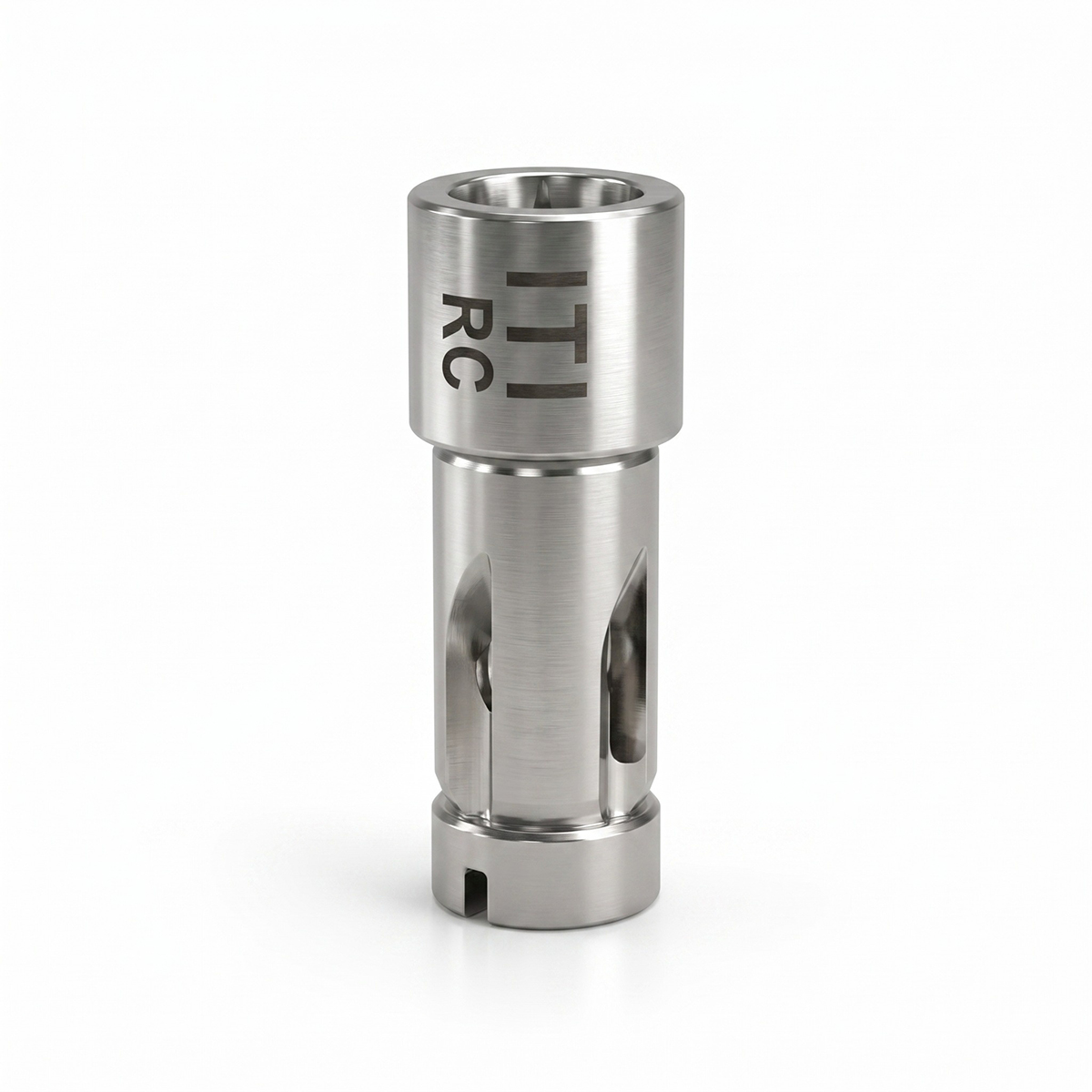 Dentaltech Digital Analog - Straumann BLT RC Implant Compatible