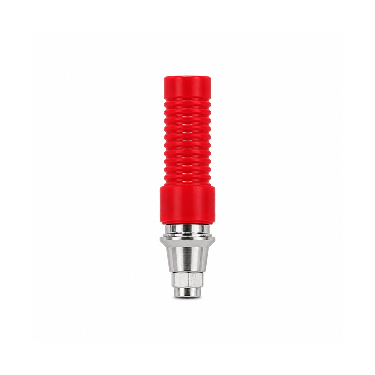 Dentaltech DIO UF2 Compatible Hex CCM Castable Abutment