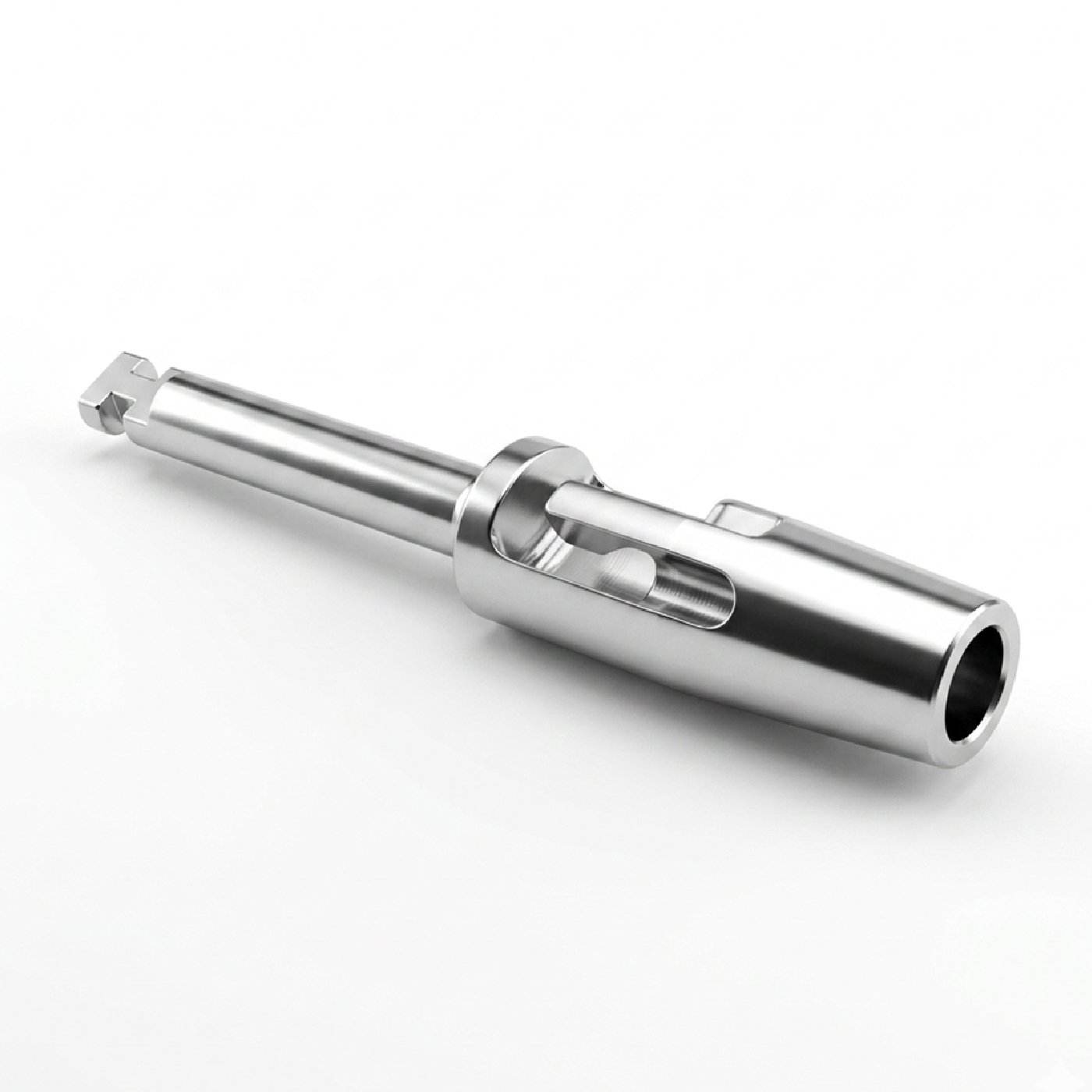 Dentaltech Implant Drill Extender