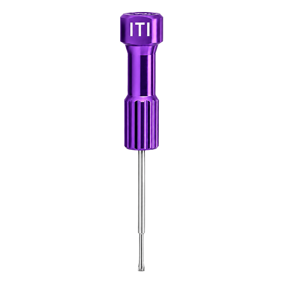 Dentaltech Lab Hex Driver T6 - Straumann Implant Compatible