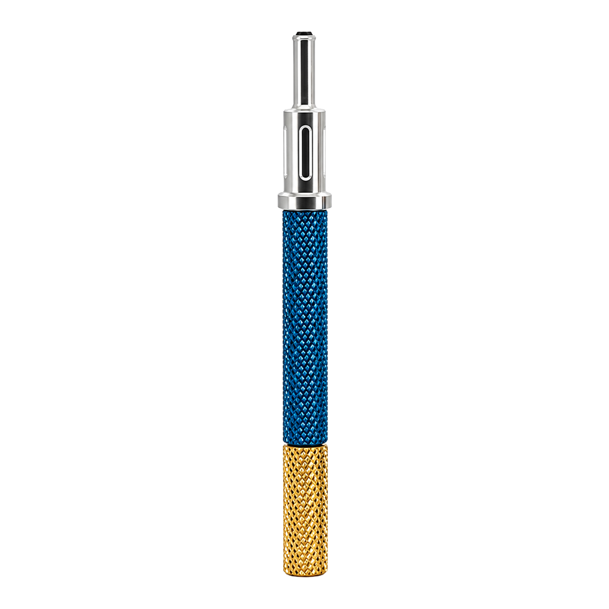 Dentaltech Locator Core Tool - Adin | Noris | MIS | AB Dental Implant Compatible