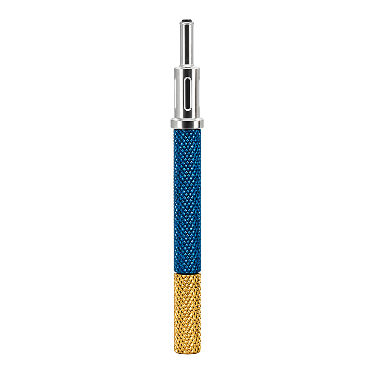 Dentaltech Locator Core Tool - Osstem Implant Compatible