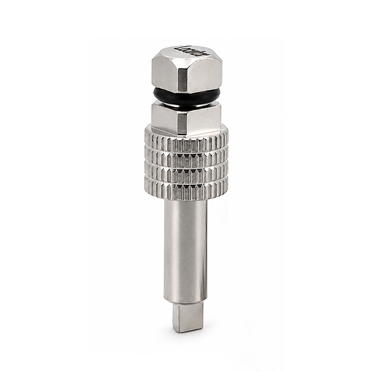 Dentaltech Locator Driver - Dentium Superline Implant Compatible
