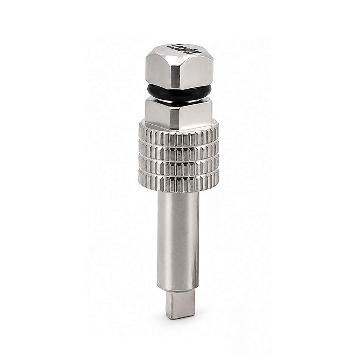 Dentaltech Locator Driver - Osstem Implant Compatible