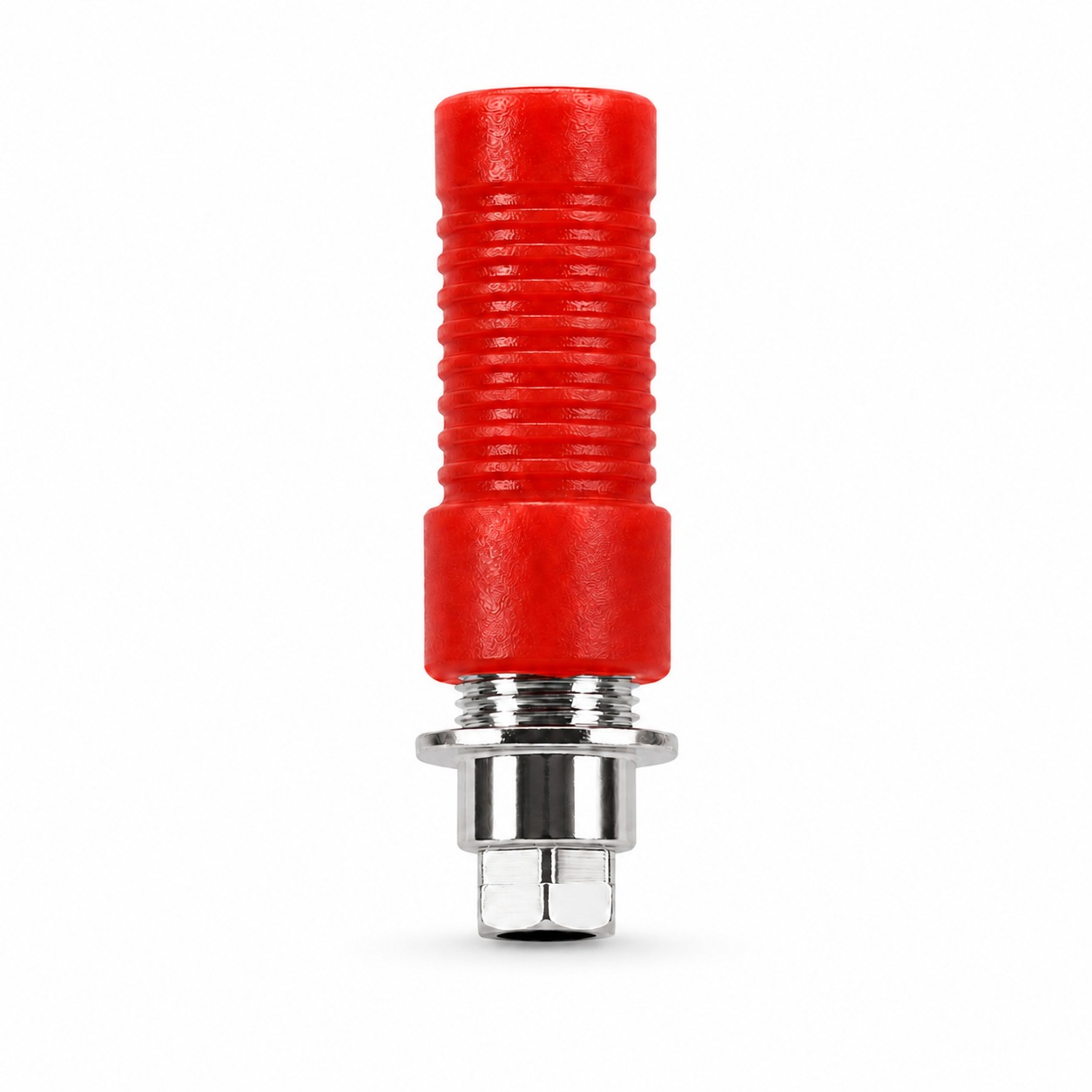 Dentaltech Megagen Anyridge Compatible Hex CCM Castable Abutment