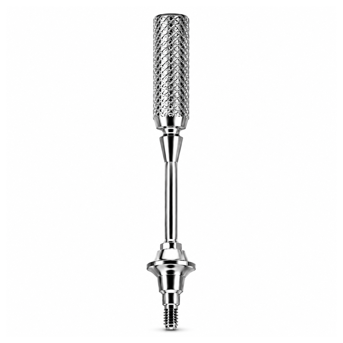 Dentaltech Multi Unit Straight Abutments - Straumann RC Implant Compatible