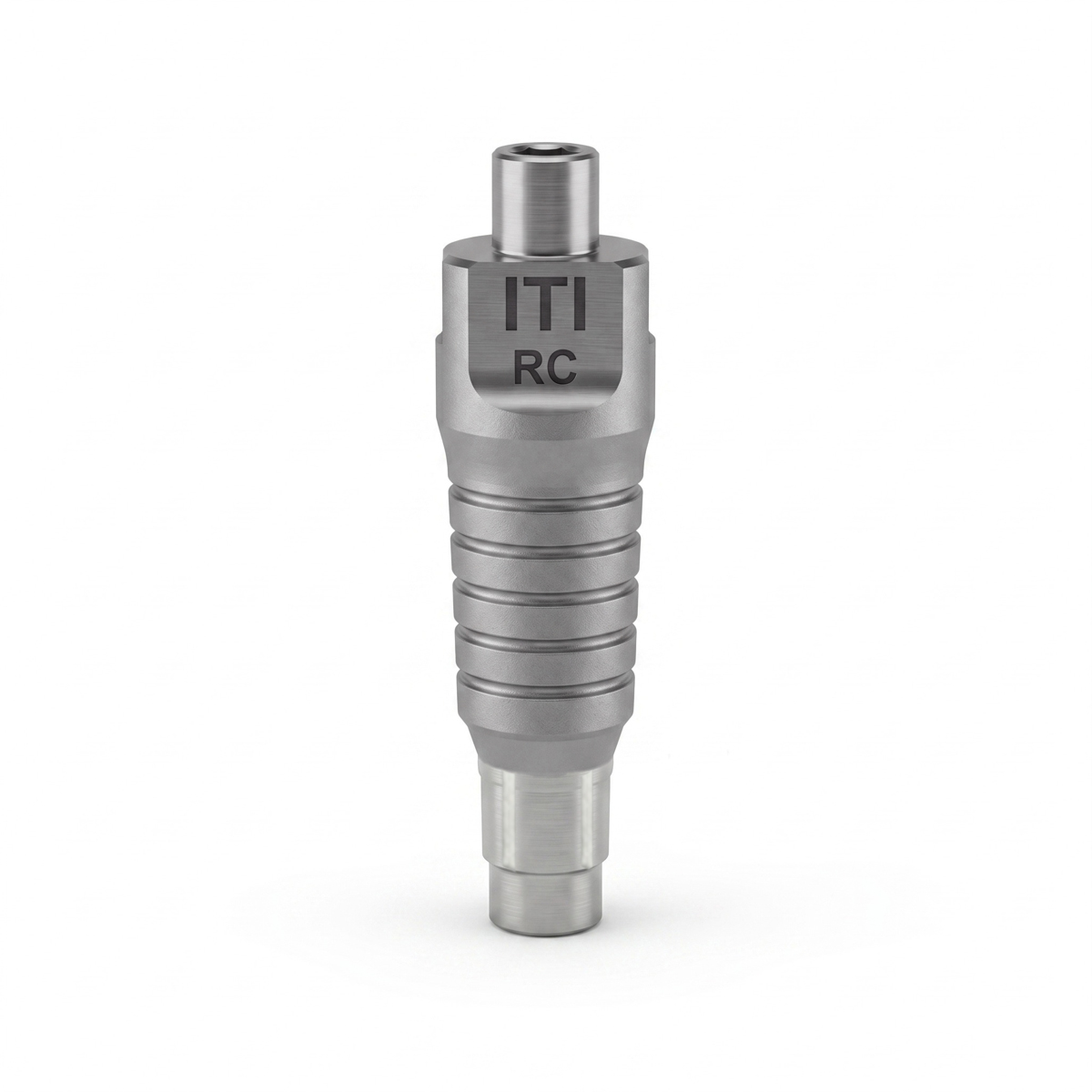 Dentaltech Straumann BLT RC Compatible Scan Body