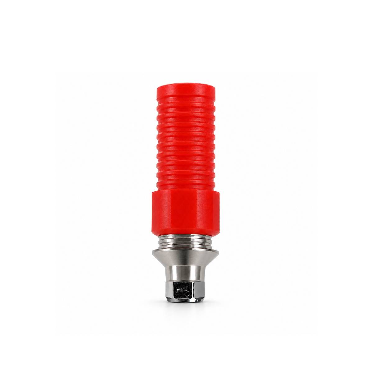 Dentaltech Straumann BLX Compatible Hex CCM Castable Abutment