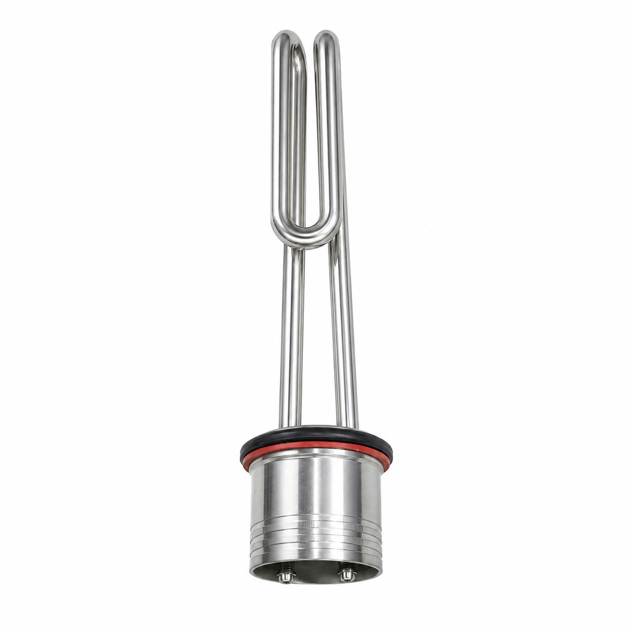 Dentis Instrument Sterilizer/Boiler (Heating Element)
