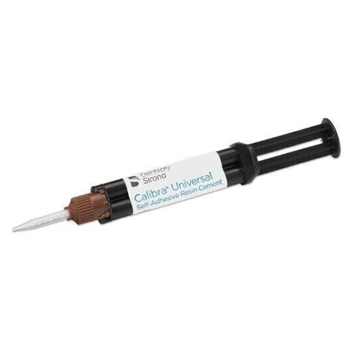 Dentsply Calibra Universal Self Adhesive Resin Cement - Medium Shade