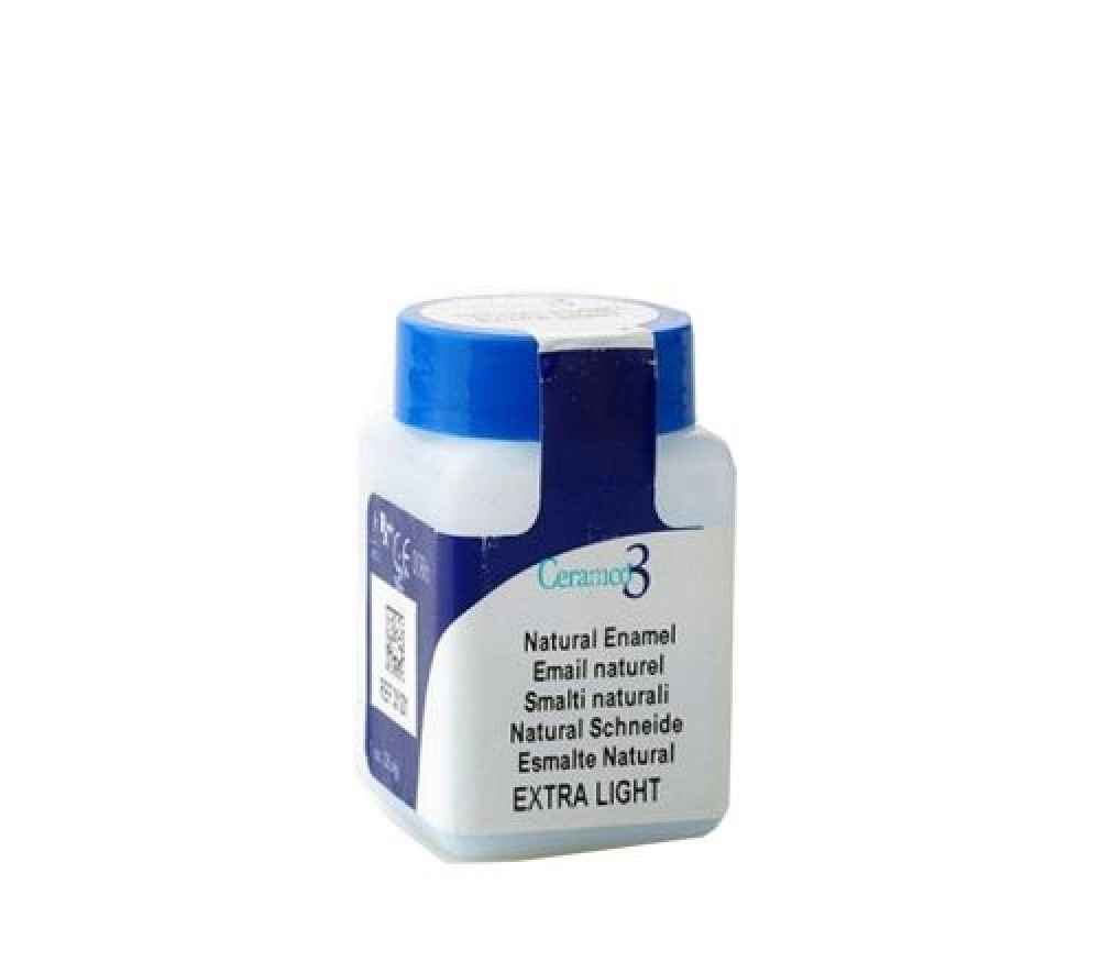 Dentsply Ceramco Dentine Modifier 1Oz- Blue