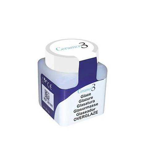 Dentsply Ceramco Dentine Modifier 1Oz- Violet