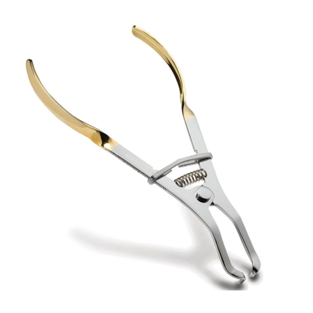 Dentsply Palodent V3 Forceps 1 Refills